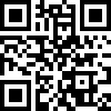 https://mehrnews.com/xYwxb