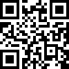 https://mehrnews.com/xPx7k