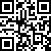 https://mehrnews.com/x37Ncq