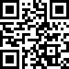 https://mehrnews.com/x3bMSs