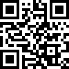 https://mehrnews.com/x38PsF