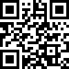 https://mehrnews.com/x377RH