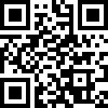 https://mehrnews.com/x3cs2w