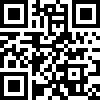https://mehrnews.com/xRrY6