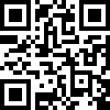 https://mehrnews.com/x39j9H