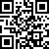https://mehrnews.com/x359gM