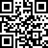 https://mehrnews.com/x32R7D