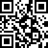 https://mehrnews.com/xTzmL