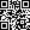 https://mehrnews.com/xYVNw