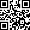 https://mehrnews.com/xJCXf
