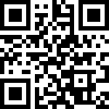 https://mehrnews.com/x3cKxX