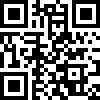 https://mehrnews.com/xvG9p