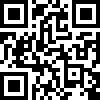 https://mehrnews.com/x35d9L