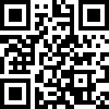 https://mehrnews.com/x386xV