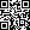 https://mehrnews.com/xb2Z9