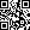 https://mehrnews.com/xTk6Q