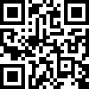 https://mehrnews.com/x37Hy5