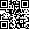 https://mehrnews.com/xwQDz