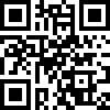 https://mehrnews.com/xQZjK