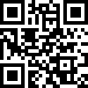https://mehrnews.com/xW9hL