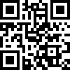 https://mehrnews.com/xptK8