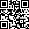 https://mehrnews.com/xMDbR
