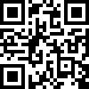 https://mehrnews.com/x32kWB