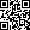 https://mehrnews.com/x36z5T