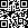 https://mehrnews.com/x343q3
