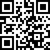 https://mehrnews.com/x3d5yT