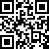https://mehrnews.com/x34FbJ