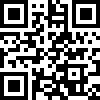 https://mehrnews.com/x34FPB