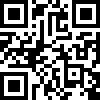 https://mehrnews.com/x39Kmv