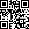 https://mehrnews.com/xTdQk