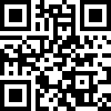 https://mehrnews.com/xY5dz