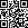 https://mehrnews.com/x3835y
