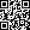 https://mehrnews.com/x3d7LG