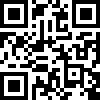https://mehrnews.com/x3bKPs