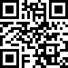 https://mehrnews.com/xTSxm