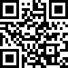 https://mehrnews.com/x38KRn