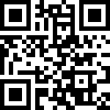 https://mehrnews.com/xHFGH