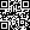https://mehrnews.com/x39Pq4