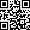 https://mehrnews.com/x3c3mM