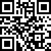 https://mehrnews.com/xXyn4