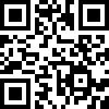 https://mehrnews.com/x33bSv