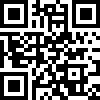 https://mehrnews.com/xrBdk