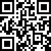 https://mehrnews.com/x334ZP