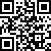 https://mehrnews.com/x3cfHc