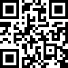 https://mehrnews.com/x329BB