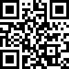 https://mehrnews.com/x3bQx6